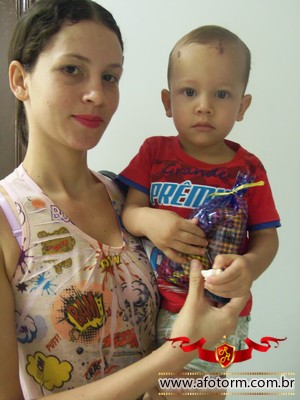afotorm